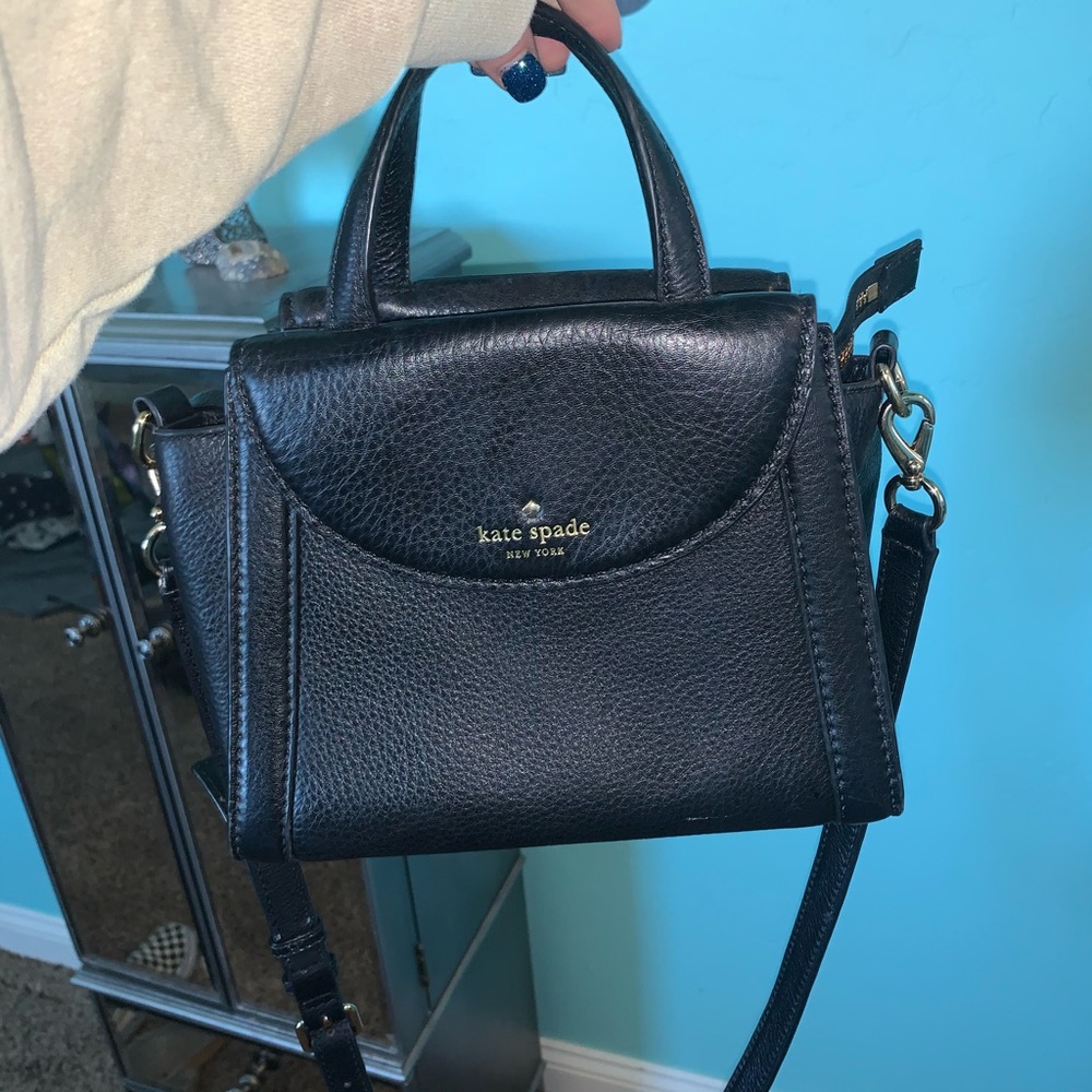 Kate Spade bag